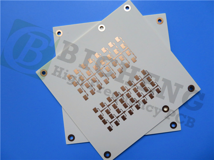PCB